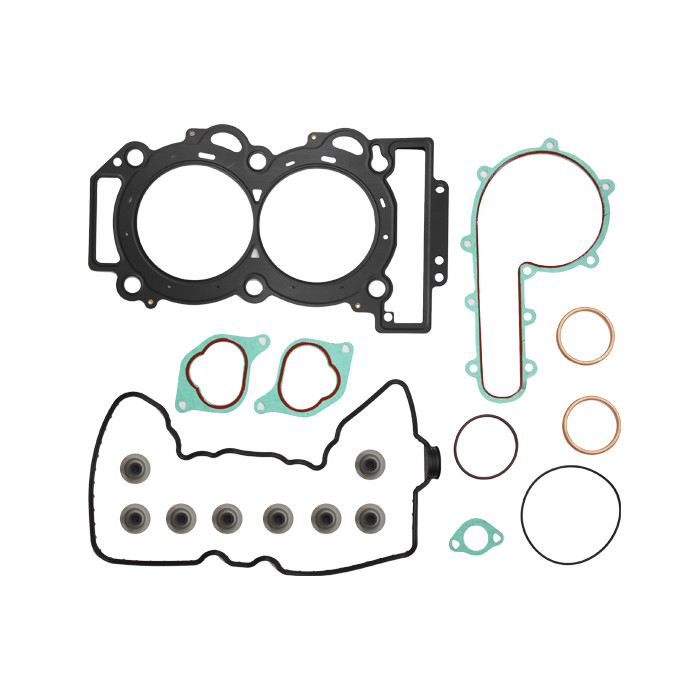 NAMURA gasket set POLARIS SCRAMBLER 1000 '15-18, SPORTSMAN 1000 '15-19