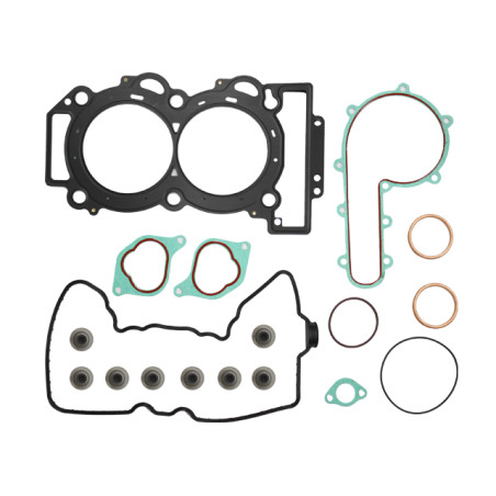 NAMURA gasket set POLARIS SCRAMBLER 1000 '15-18, SPORTSMAN 1000 '15-19
