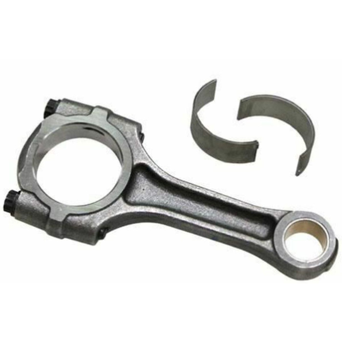 NAMURA connecting rod CAN AM 427/450/650/800 DEFENDER,RENEGADE,OUTLANDER,TRAXTER '06-'21