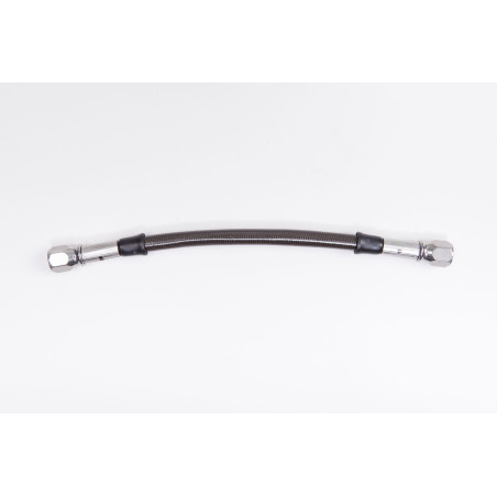 BRAKE HOSE BRAKE CARBON MATERIAL VIEW 45 CM TX045C