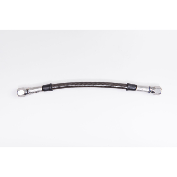 BRAKE HOSE BRAKE CARBON MATERIAL VIEWS 110 CM TX110C