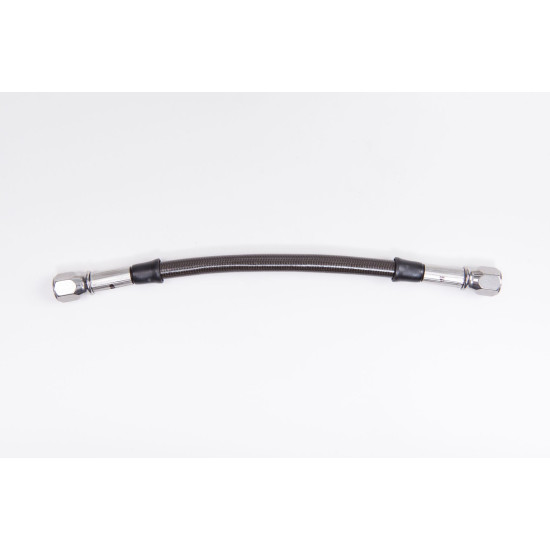 BRAKE HOSE BRAKE CARBON MATERIAL VIEWS 130CM TX130C