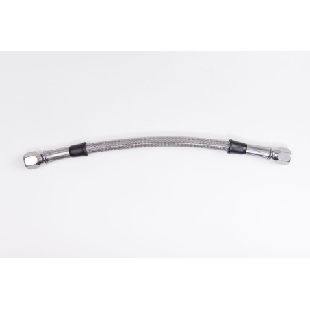 STABDŽIŲ ŽARNA SKAIDRI 70CM TX070T