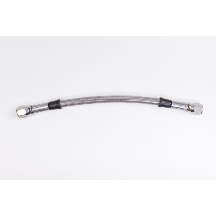 BRAKE HOSE TRANSPARENT 75CM TX075T