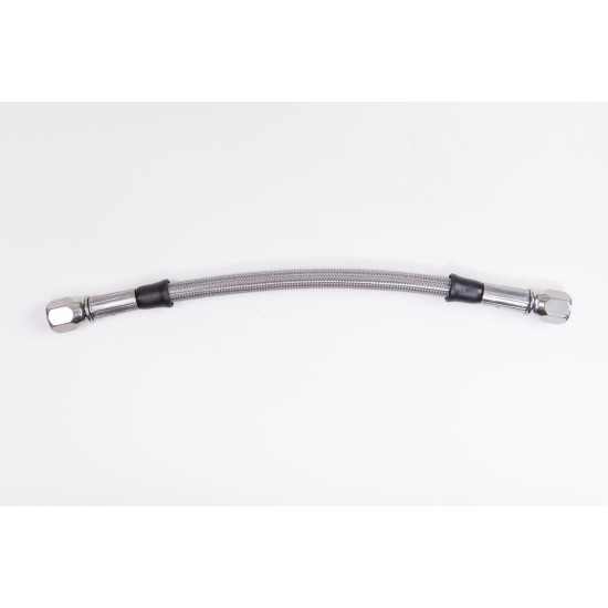 STABDŽIŲ ŽARNA STABDŽIŲ SKAIDRI 140CM TX140T