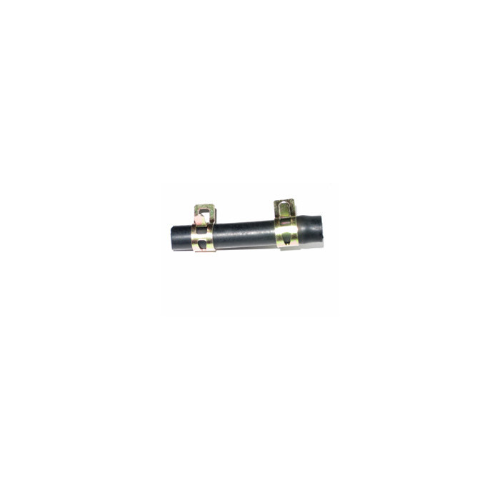 CABLE WITH CLAMPS FOR BRAKES KR0145