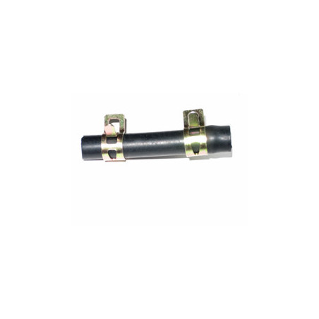 CABLE WITH CLAMPS FOR BRAKES KR0145