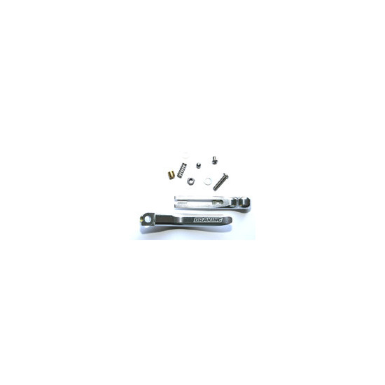 RINKINIO PAKEITIMAS KR0149