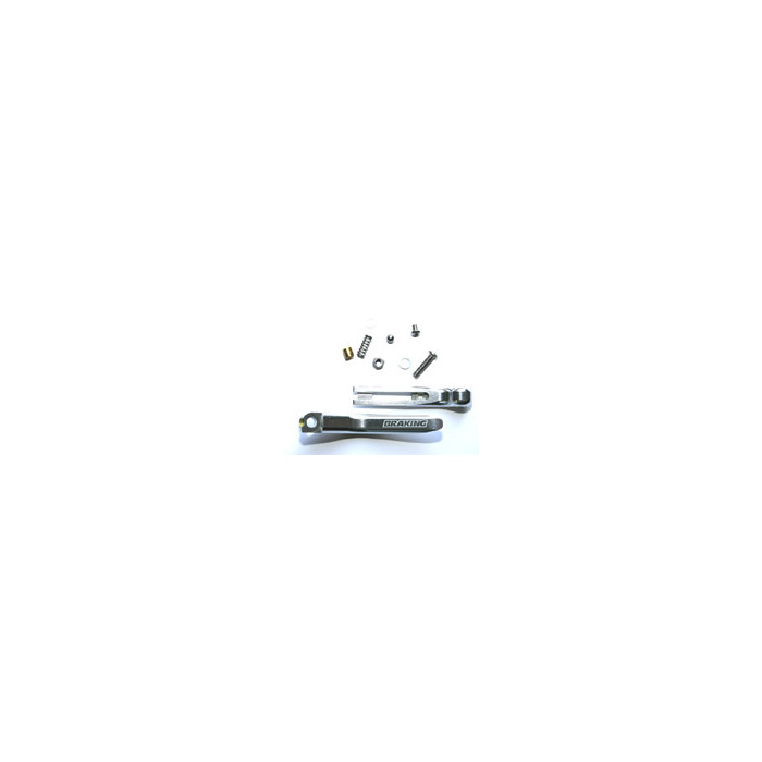 KIT REPLACEMENT KR0149