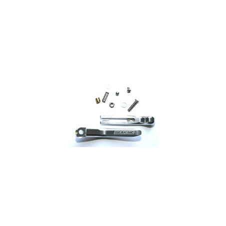 RINKINIO PAKEITIMAS KR0149