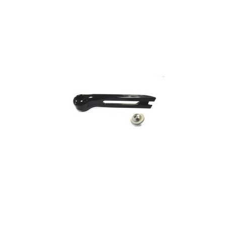 REPLACEMENT PART BLACK BRAKE KR0181