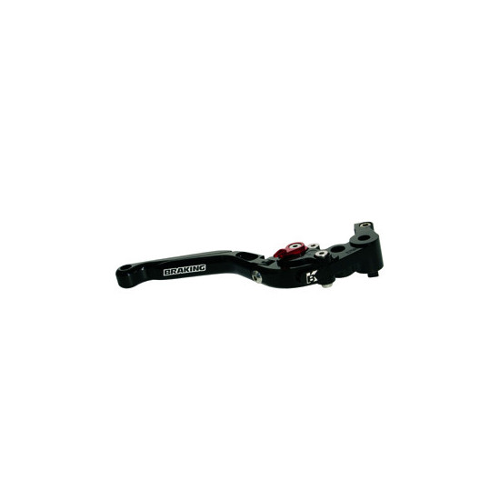RINKINIO PAKEITIMAS KR0195L