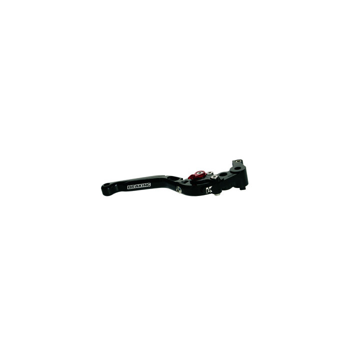 KIT REPLACEMENT KR0195L