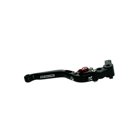 RINKINIO PAKEITIMAS KR0195L
