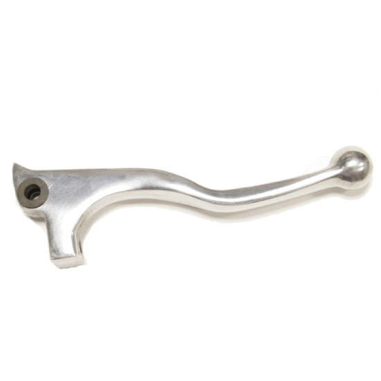 BRAKE LEVER / CLUTCH LEVER FOR BRAKES KR0196