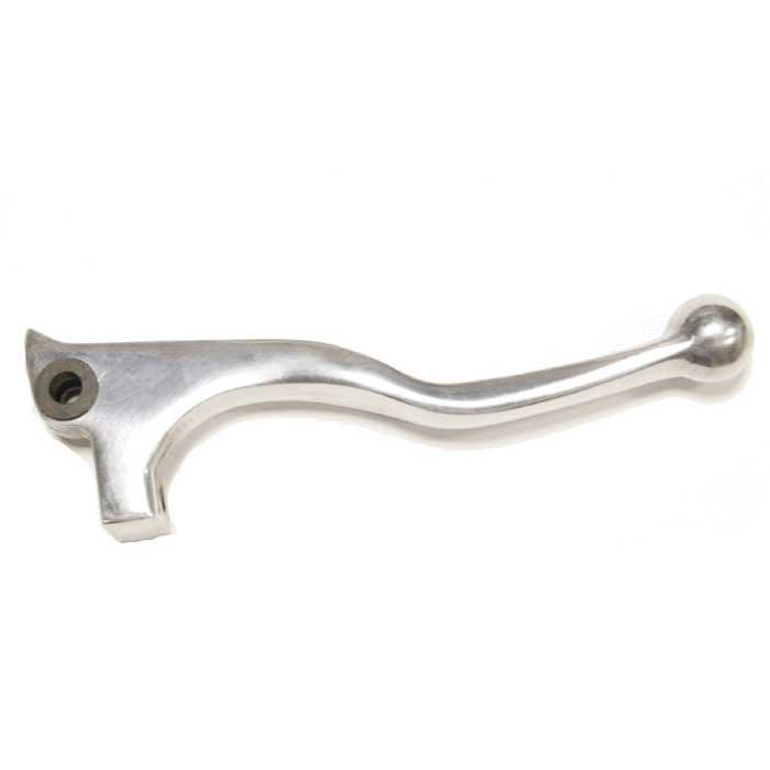 BRAKE LEVER / CLUTCH LEVER FOR BRAKES KR0196