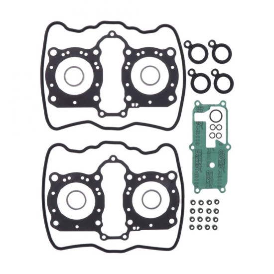 ATHENA TOP-END gaskets HONDA VFR 750F '86-'89