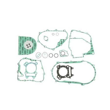 ATHENA gasket set YAMAHA GRIZZLY 300 '12-'13