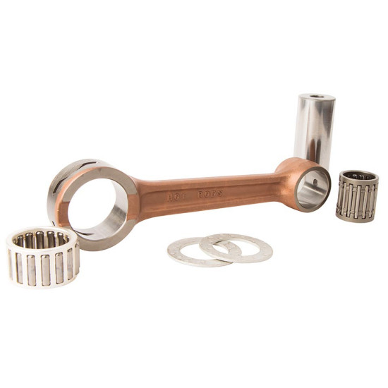HOT RODS connecting rod HONDA CR 500 (87-01)