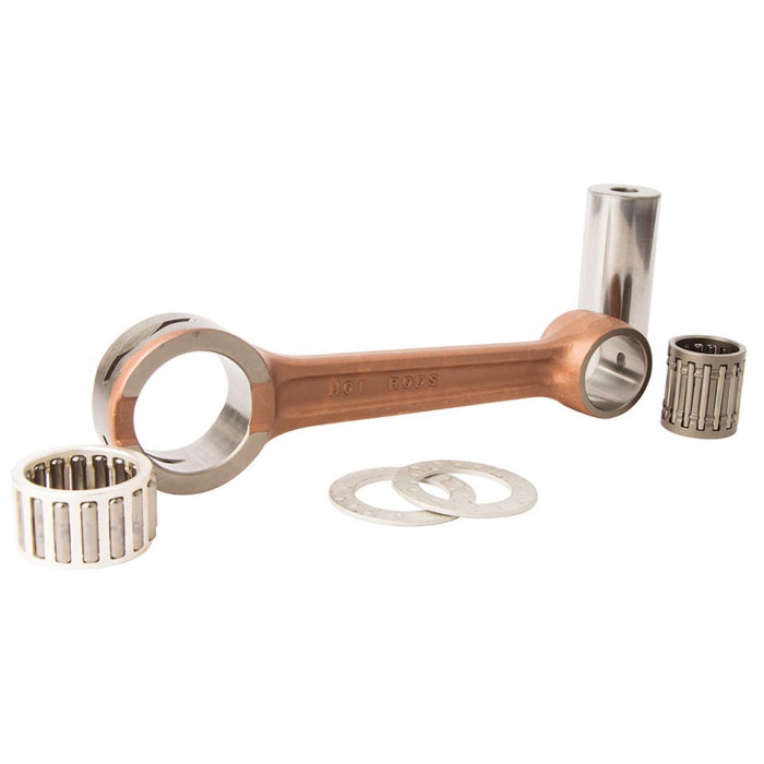 HOT RODS connecting rod HONDA CR 500 (87-01)