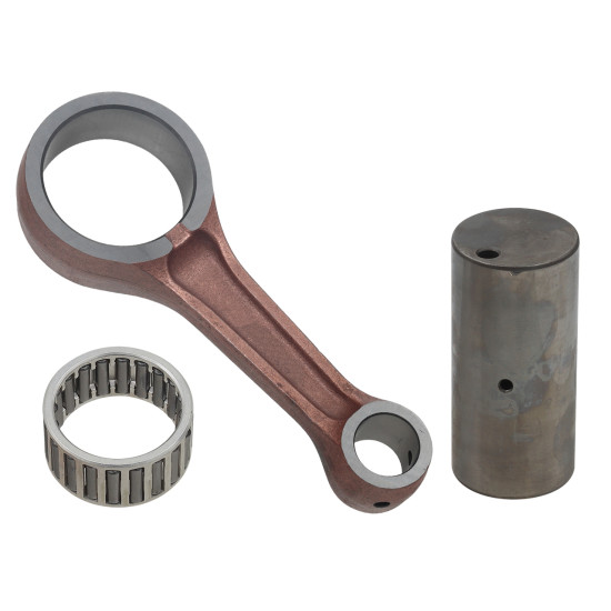 NAMURA connecting rod YAMAHA YFM 250R RAPTOR '08-'13, XT 250 '13-'22