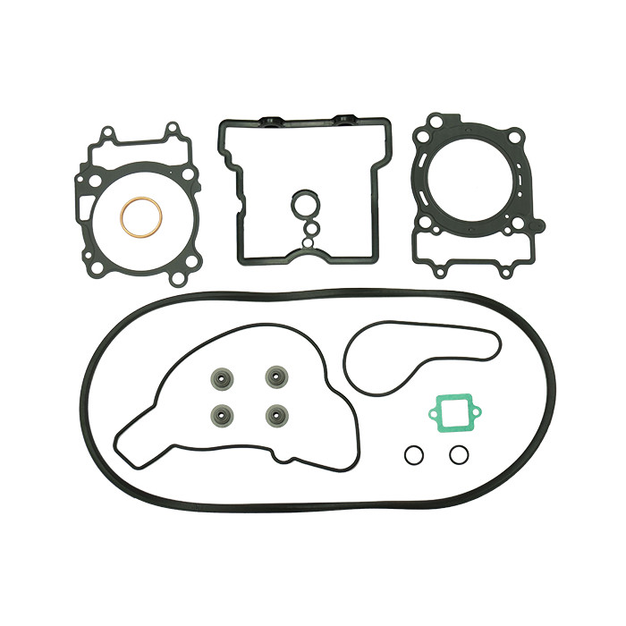 NAMURA gasket set POLARIS SPORTSMAN 570 '14-'21 SPORTSMAN 570 6X6'17-'21