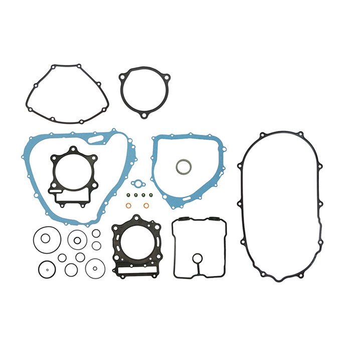 NAMURA gasket set SUZUKI LT-A 750 KINGQUAD (08-14) (with valve cover gasket)