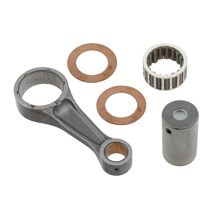 NAMURA connecting rod HONDA TRX 450R '04-'05