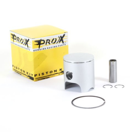 PROX piston KTM (2T) SX 125 (SX125) 94-00, EXC 125 (EXC125) 94-00 (54.20mm)