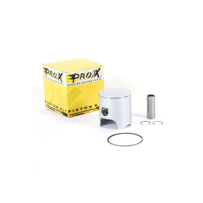 PROX piston KTM (2T) SX 125 (SX125) 94-00, EXC 125 (EXC125) 94-00 (54.21mm)