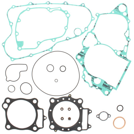 WINDEROSA (VERTEX) tarpinių komplektas HONDA CRF 450R 07-08