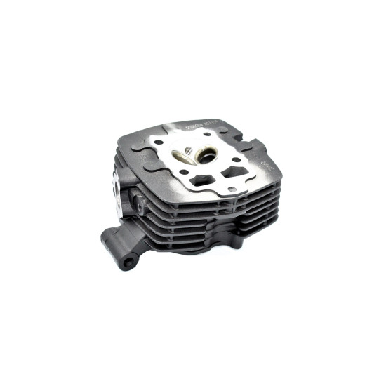 CYLINDER HEAT 125 CC 4T A/C 56.5MM KLIGHT125 E5 SUPERLIGHT125E5 KEEWAY
