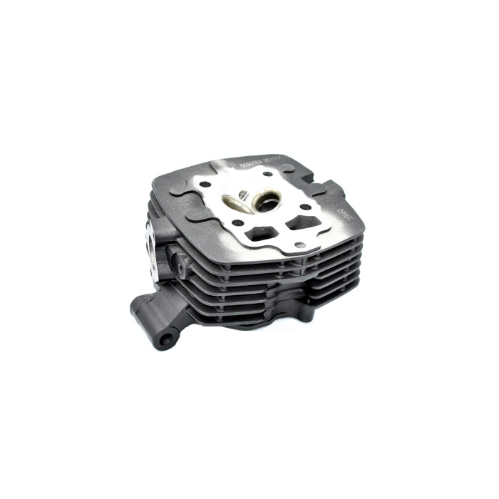 CILINDRO GALVUTĖ 125 CC 4T A/C 56,5MM KLIGHT125 E5 SUPERLIGHT125E5 KEEWAY