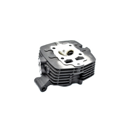 CILINDRO GALVUTĖ 125 CC 4T A/C 56,5MM KLIGHT125 E5 SUPERLIGHT125E5 KEEWAY