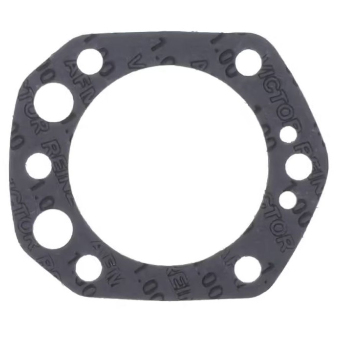 ATHENA gasket under cylinder BMW R 68, R 69, R 69S (OEM:11120022168)