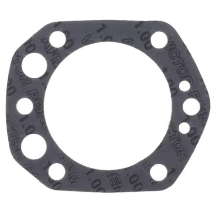ATHENA gasket under cylinder BMW R 68, R 69, R 69S (OEM:11120022168)