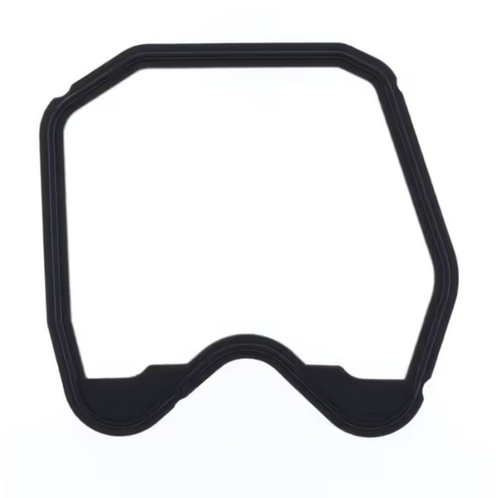 ATHENA valve cover gasket APRILIA LEONARDO 4T 125/150 '96-'01, LEONARDO ST 125/150 '01-'04, SCARABEO 125/150/200
