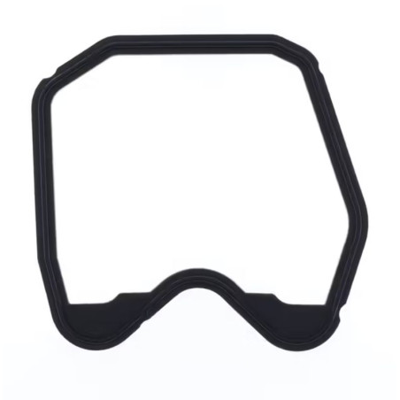 ATHENA valve cover gasket APRILIA LEONARDO 4T 125/150 '96-'01, LEONARDO ST 125/150 '01-'04, SCARABEO 125/150/200