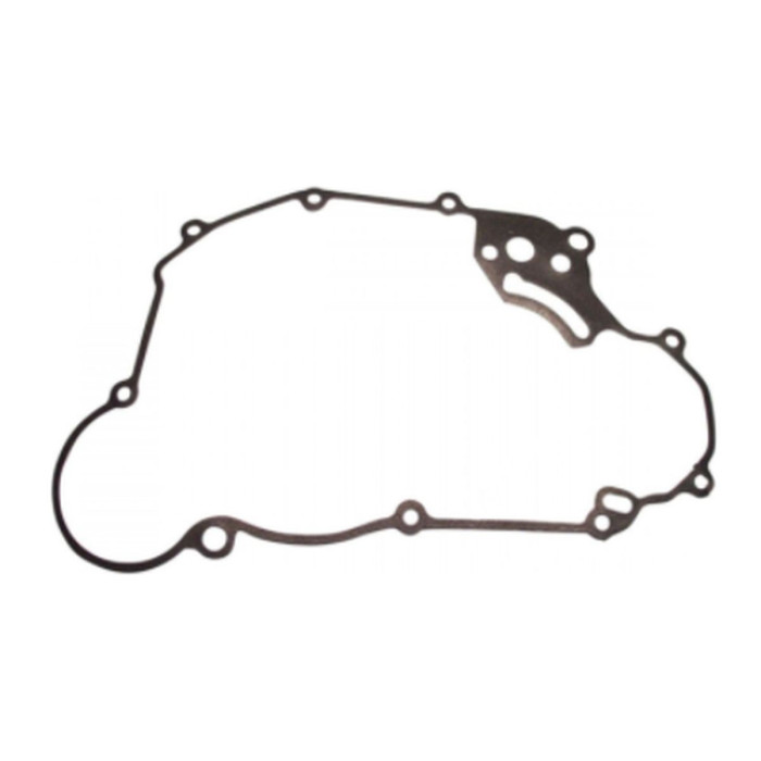 ATHENA clutch cover gasket APRILIA RS4 125 '11-'16 (4T), DERBI GPR 125 '09-'16 (4T), SENDA 125 '08-'16 (4T)