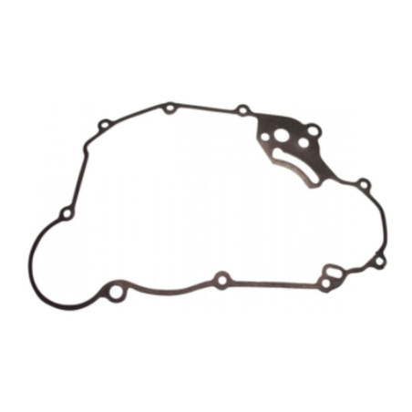 ATHENA clutch cover gasket APRILIA RS4 125 '11-'16 (4T), DERBI GPR 125 '09-'16 (4T), SENDA 125 '08-'16 (4T)