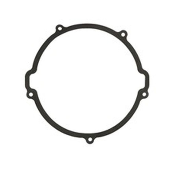 ATHENA clutch cover gasket APRILIA SXV 450