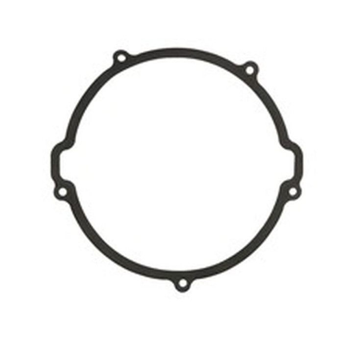ATHENA clutch cover gasket APRILIA SXV 450