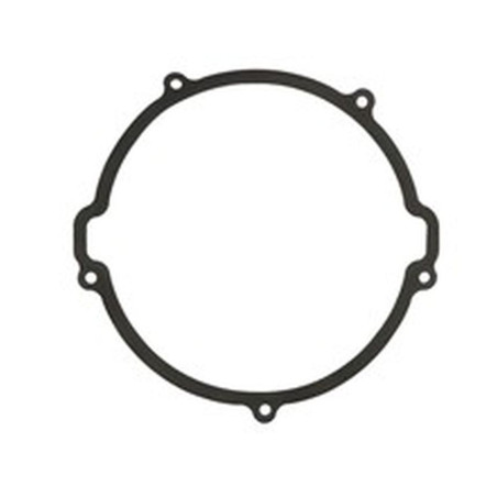 ATHENA clutch cover gasket APRILIA SXV 450