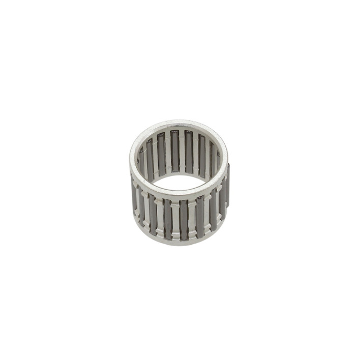 NAMURA connecting rod upper bearing 24X29X24.8mm