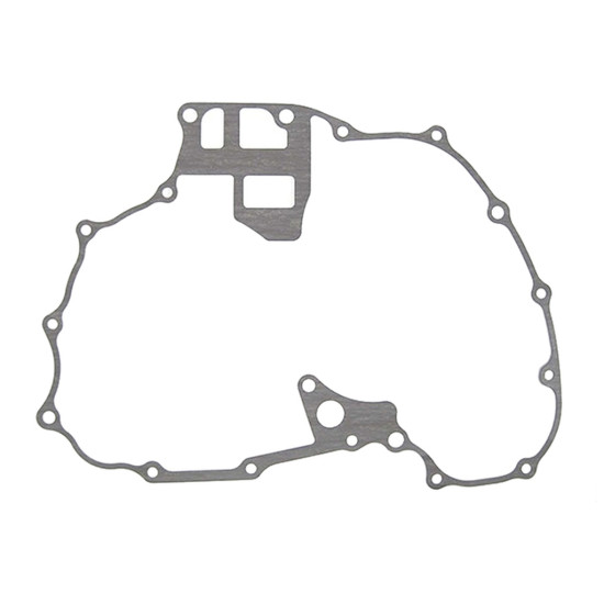 NAMURA crankcase gasket SILENT HONDA TRX 680 (06-14)