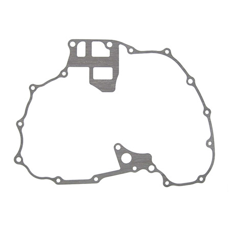 NAMURA crankcase gasket SILENT HONDA TRX 680 (06-14)