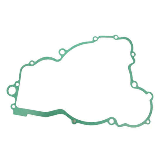 NAMURA clutch cover gasket KTM SX 250 '03-16, EXC 250 '04-16, FREERIDE 250 '14-17, EXC 300 '04-07 (inner) (54830024000,5