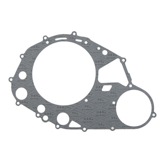 NAMURA clutch cover gasket SUZUKI LT-A 400F KING QUAD '08-18, LT-A 400F EIGER '02-07 (11482-38F00)