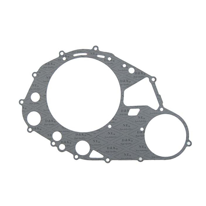NAMURA clutch cover gasket SUZUKI LT-A 400F KING QUAD '08-18, LT-A 400F EIGER '02-07 (11482-38F00)
