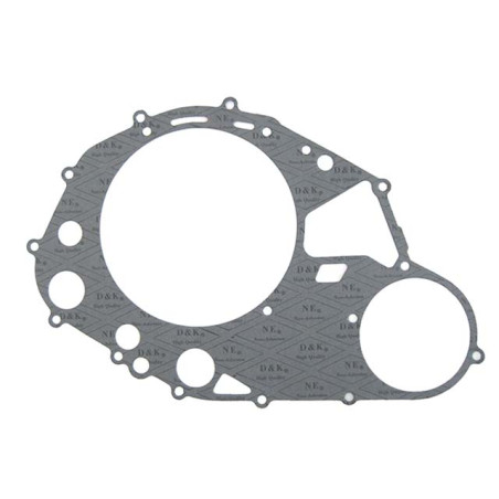 NAMURA clutch cover gasket SUZUKI LT-A 400F KING QUAD '08-18, LT-A 400F EIGER '02-07 (11482-38F00)